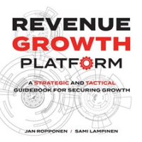 Revenue_Growth_Platform